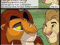 mohatu__s_reign__chapter4__page82_by_albinoraven666fanart-d4uvnsv.jpg